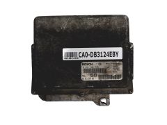 ca0-db3124eby