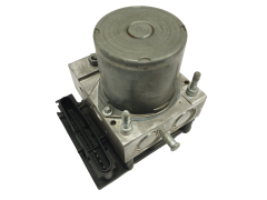 Abs-Pumpe Smart Fortwo A4514201275 0265951118 0265230390 67696 Abs-Pumpe Smart Fortwo A4514201275 0265951118 0265230390 67696