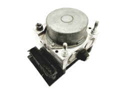 Abs-Pumpe Fiat Grande Punto 51787091 0265800598 Bosch 36357