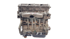 Dieselmotor 9H06 10JBEN 1.6 eHDI 8v Citroen Berlingo 2 Partner 2 2011 Dieselmotor 9H06 10JBEN 1.6 eHDI 8v Citroen Berlingo 2 Partner 2 2011