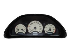 jj6926eby jj6926eby