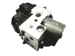 Abs-Pumpe Toyota Yaris 44510-0D011 0273004636 Bosch 46760