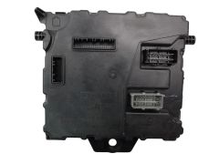 bp1-jj1070eby bp1-jj1070eby