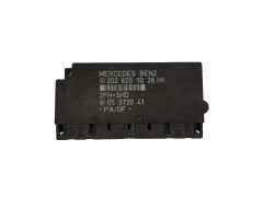 ca28-pk14873eby ca28-pk14873eby