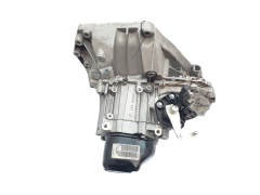 Getriebe Neues Original JR5132 JH3340 1.6 Nissan Renault Dacia