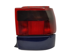 Heckleuchte Rückleuchte Rücklicht Rechts Hinten 95656606 Citroen ZX HB 13095