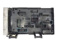 Sicherungskasten Relaiskasten Chrysler 05144579AC 05144509AF