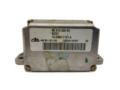 ad8-pk15248eby