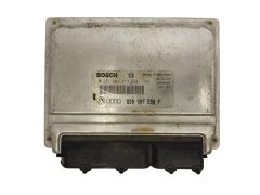 ca38-pk16565eby ca38-pk16565eby