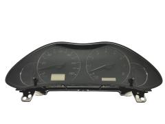 Tacho Kombiinstrument Toyota Avensis 83800-05570-H 48644