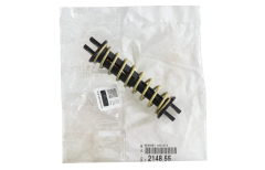 Rückholfeder Am Kupplungspedal Neues Original 2148.55 214855 Citroen