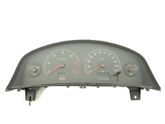 Tacho Kombiinstrument Opel Vectra C 09180285WQ 110080123015 25454