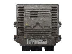 ca2-pk2319eby