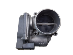 Drosselklappe VWAG 06F133062G A2C53044094 VDO 2611