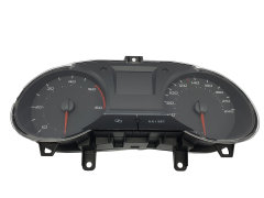 Tacho Kombiinstrument Seat Ibiza 6J0920802J A2C53398733 60876