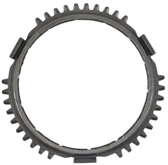 Schaltgetriebe Synchronizer Original Jumper Boxer Ducato III 55234433
