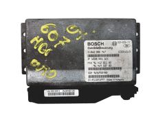 ca2-db2106eby ca2-db2106eby