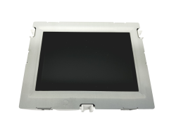 Bordcomputer-Display PSA 9805976080 NS 45005