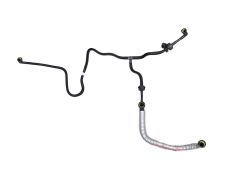 ad1-jj1030eby ad1-jj1030eby