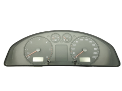 Tacho Kombiinstrument VW Transporter T5 7H0920851R 43467 Tacho Kombiinstrument VW Transporter T5 7H0920851R 43467