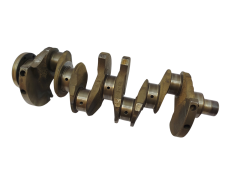 Kurbelwelle Für Renault 1.8 8v F3P 7700875072 7700875072 7700113211