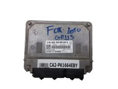 ca2-pk1664eby