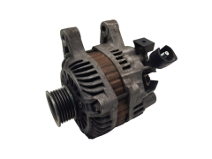 Lichtmaschine Generator 9666030280 A005TG1392A CL8+ Citroen Peugeot