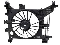 jj6293eby jj6293eby