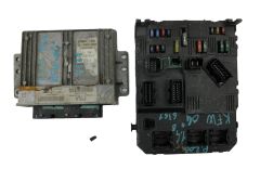 ca52-jj1069eby ca52-jj1069eby