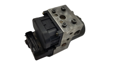 Abs-Pumpe Fiat Punto 46840336 0273004673 0265216945 1378