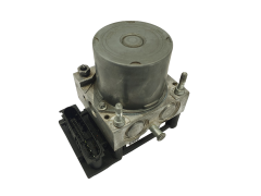 Abs-Pumpe PSA C4 307 9649988280 0265800395 0265231486 66372