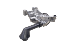 Ölpumpe 03L115105C AUDI VW SEAT 1.6 TDI