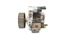 Einspritzpumpe 0445010087 8200342594 1.9 dci Bosch Renault S15