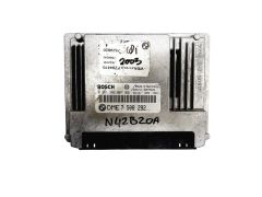 ca7-db6553eby ca7-db6553eby