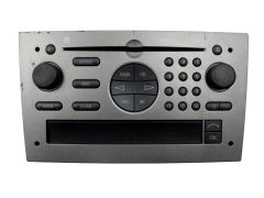 ca36-jj1107eby ca36-jj1107eby