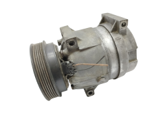 Klimakompressor 7700103536 Delphi 5289 1.4 1.6 16v Renault