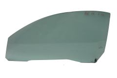 mk11439eby mk11439eby