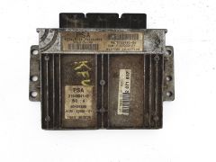 ca43-db14788eby ca43-db14788eby