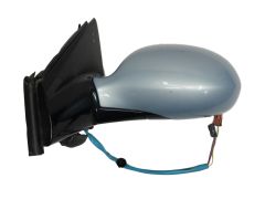 jj5833eby jj5833eby
