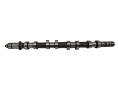 Nockenwelle Renault 8200911103 8200038040 2.0 Turbo 3