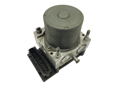 Abs-Pumpe PSA C4 307 9649988280 0265800395 0265231486 69291
