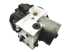 Abs-Pumpe Smart Fortwo 0006647V003 0273004530 Bosch 38956 Abs-Pumpe Smart Fortwo 0006647V003 0273004530 Bosch 38956