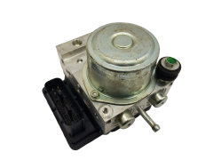 Abs-Pumpe Nissan Juke TD8405 47660-BF10B Hitachi Abs-Pumpe Nissan Juke TD8405 47660-BF10B Hitachi