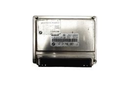 ca14-db8132eby ca14-db8132eby