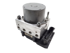 Abs-Pumpe 107 C1 Aygo 44510-0H010 0265800441 0265231579 1205