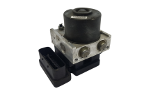 Abs-Pumpe Ford Mazda 3M51-2M110-CA 10.0970-0108.3 ATE 1516