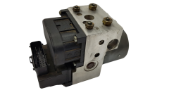 Abs-Pumpe MG Rover 25 SRB101621 0273004537 0265216803 1811