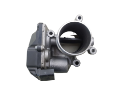 Drosselklappe 03L128063R A2C31762900 V100 VWAG 1307