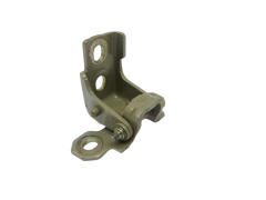 Türscharnier Vorne/Hinten Clio 4 804010016R Renault TED69