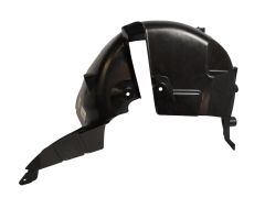 Radkasten Links Hinten Original 767497870R Renault